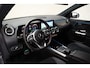 Mercedes-Benz GLA 250e AMG Line Night [ LED Navi Camera Sfeerverlichting ]