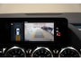 Mercedes-Benz GLA 250e AMG Line Night [ LED Navi Camera Sfeerverlichting ]