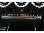 Mercedes-Benz GLA 250e AMG Line Night [ LED Navi Camera Sfeerverlichting ]