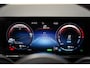 Mercedes-Benz GLA 250e AMG Line Night [ LED Navi Camera Sfeerverlichting ]