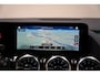 Mercedes-Benz GLA 250e AMG Line Night [ LED Navi Camera Sfeerverlichting ]