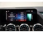 Mercedes-Benz GLA 250e AMG Line Night [ LED Navi Camera Sfeerverlichting ]