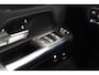 Mercedes-Benz GLA 250e AMG Line Night [ LED Navi Camera Sfeerverlichting ]