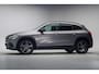 Mercedes-Benz GLA 250e AMG Line Night [ LED Navi Camera Sfeerverlichting ]