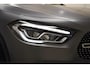 Mercedes-Benz GLA 250e AMG Line Night [ LED Navi Camera Sfeerverlichting ]