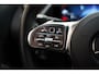 Mercedes-Benz GLA 250e AMG Line Night [ LED Navi Camera Sfeerverlichting ]