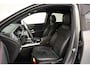 Mercedes-Benz GLA 250e AMG Line Night [ LED Navi Camera Sfeerverlichting ]