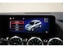 Mercedes-Benz GLA 250e AMG Line Night [ LED Navi Camera Sfeerverlichting ]