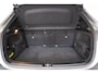 Mercedes-Benz GLA 250e AMG Line Night [ LED Navi Camera Sfeerverlichting ]