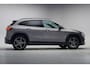 Mercedes-Benz GLA 250e AMG Line Night [ LED Navi Camera Sfeerverlichting ]