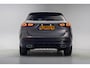 Mercedes-Benz GLA 250e AMG Line Night [ LED Navi Camera Sfeerverlichting ]
