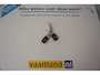 Mercedes-Benz GLA 250e AMG Line Night [ LED Navi Camera Sfeerverlichting ]