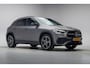 Mercedes-Benz GLA 250e AMG Line Night [ LED Navi Camera Sfeerverlichting ]