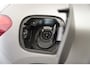 Mercedes-Benz GLA 250e AMG Line Night [ LED Navi Camera Sfeerverlichting ]