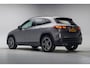 Mercedes-Benz GLA 250e AMG Line Night [ LED Navi Camera Sfeerverlichting ]