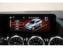 Mercedes-Benz GLA 250e AMG Line Night [ LED Navi Camera Sfeerverlichting ]