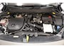 Mercedes-Benz GLA 250e AMG Line Night [ LED Navi Camera Sfeerverlichting ]