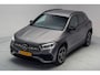 Mercedes-Benz GLA 250e AMG Line Night [ LED Navi Camera Sfeerverlichting ]