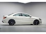 Mercedes-Benz CLA 180 Prestige Aut. [ Stoelverwarming Sportstoelen Navi Cruise ]