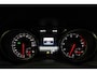 Mercedes-Benz CLA 180 Prestige Aut. [ Stoelverwarming Sportstoelen Navi Cruise ]