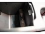 Mercedes-Benz CLA 180 Prestige Aut. [ Stoelverwarming Sportstoelen Navi Cruise ]