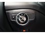 Mercedes-Benz CLA 180 Prestige Aut. [ Stoelverwarming Sportstoelen Navi Cruise ]