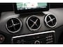 Mercedes-Benz CLA 180 Prestige Aut. [ Stoelverwarming Sportstoelen Navi Cruise ]