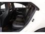 Mercedes-Benz CLA 180 Prestige Aut. [ Stoelverwarming Sportstoelen Navi Cruise ]
