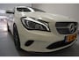Mercedes-Benz CLA 180 Prestige Aut. [ Stoelverwarming Sportstoelen Navi Cruise ]