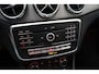 Mercedes-Benz CLA 180 Prestige Aut. [ Stoelverwarming Sportstoelen Navi Cruise ]
