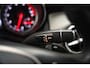 Mercedes-Benz CLA 180 Prestige Aut. [ Stoelverwarming Sportstoelen Navi Cruise ]