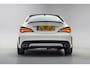 Mercedes-Benz CLA 180 Prestige Aut. [ Stoelverwarming Sportstoelen Navi Cruise ]
