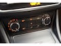 Mercedes-Benz CLA 180 Prestige Aut. [ Stoelverwarming Sportstoelen Navi Cruise ]