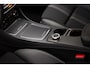 Mercedes-Benz CLA 180 Prestige Aut. [ Stoelverwarming Sportstoelen Navi Cruise ]