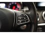 Mercedes-Benz CLA 180 Prestige Aut. [ Stoelverwarming Sportstoelen Navi Cruise ]