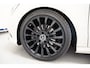 Mercedes-Benz CLA 180 Prestige Aut. [ Stoelverwarming Sportstoelen Navi Cruise ]