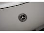 Mercedes-Benz CLA 180 Prestige Aut. [ Stoelverwarming Sportstoelen Navi Cruise ]