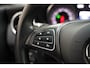Mercedes-Benz CLA 180 Prestige Aut. [ Stoelverwarming Sportstoelen Navi Cruise ]