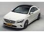 Mercedes-Benz CLA 180 Prestige Aut. [ Stoelverwarming Sportstoelen Navi Cruise ]