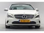 Mercedes-Benz CLA 180 Prestige Aut. [ Stoelverwarming Sportstoelen Navi Cruise ]