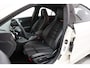 Mercedes-Benz CLA 180 Prestige Aut. [ Stoelverwarming Sportstoelen Navi Cruise ]