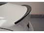 Mercedes-Benz CLA 180 Prestige Aut. [ Stoelverwarming Sportstoelen Navi Cruise ]