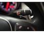 Mercedes-Benz CLA 180 Prestige Aut. [ Stoelverwarming Sportstoelen Navi Cruise ]