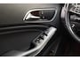 Mercedes-Benz CLA 180 Prestige Aut. [ Stoelverwarming Sportstoelen Navi Cruise ]