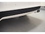 Mercedes-Benz CLA 180 Prestige Aut. [ Stoelverwarming Sportstoelen Navi Cruise ]