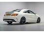 Mercedes-Benz CLA 180 Prestige Aut. [ Stoelverwarming Sportstoelen Navi Cruise ]