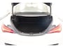 Mercedes-Benz CLA 180 Prestige Aut. [ Stoelverwarming Sportstoelen Navi Cruise ]