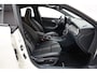 Mercedes-Benz CLA 180 Prestige Aut. [ Stoelverwarming Sportstoelen Navi Cruise ]