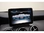 Mercedes-Benz CLA 180 Prestige Aut. [ Stoelverwarming Sportstoelen Navi Cruise ]