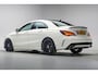 Mercedes-Benz CLA 180 Prestige Aut. [ Stoelverwarming Sportstoelen Navi Cruise ]
